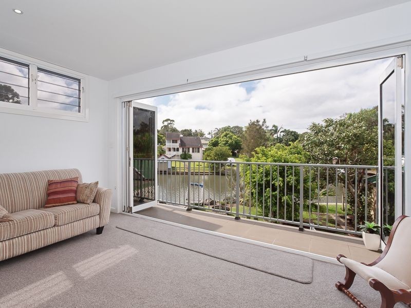 33a Fennell Street, Fassifern NSW 2283