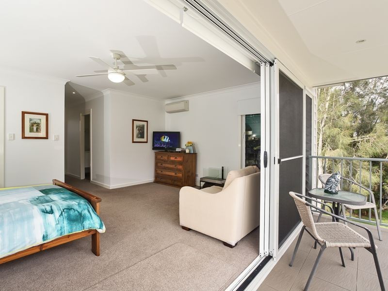 33a Fennell Street, Fassifern NSW 2283