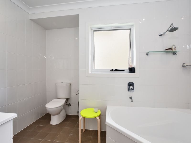 33a Fennell Street, Fassifern NSW 2283