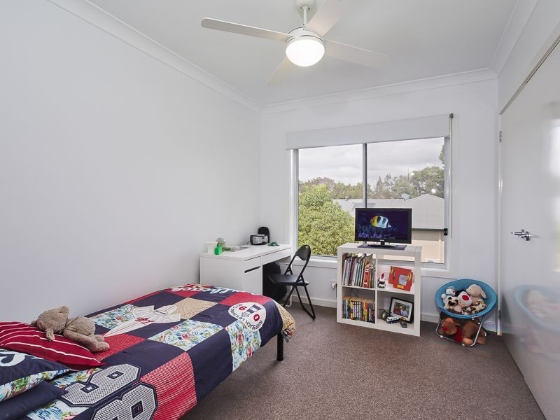 33a Fennell Street, Fassifern NSW 2283