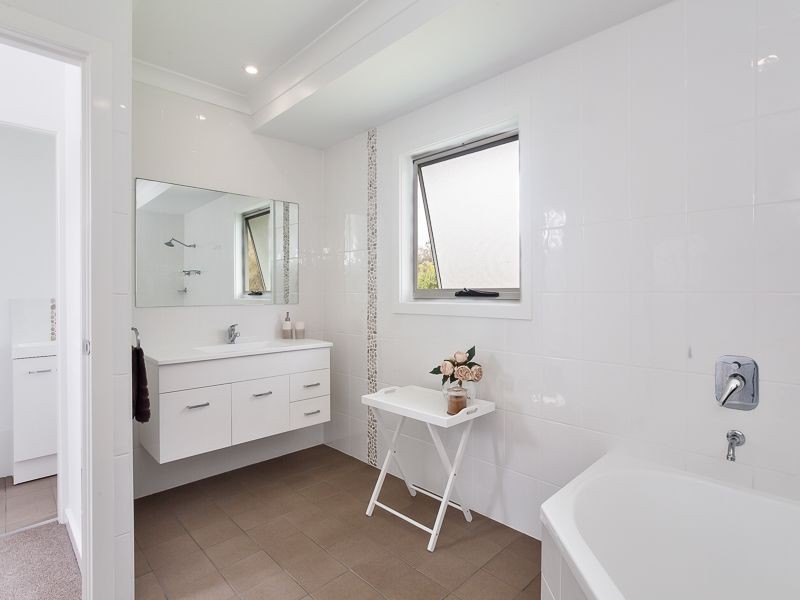 33a Fennell Street, Fassifern NSW 2283