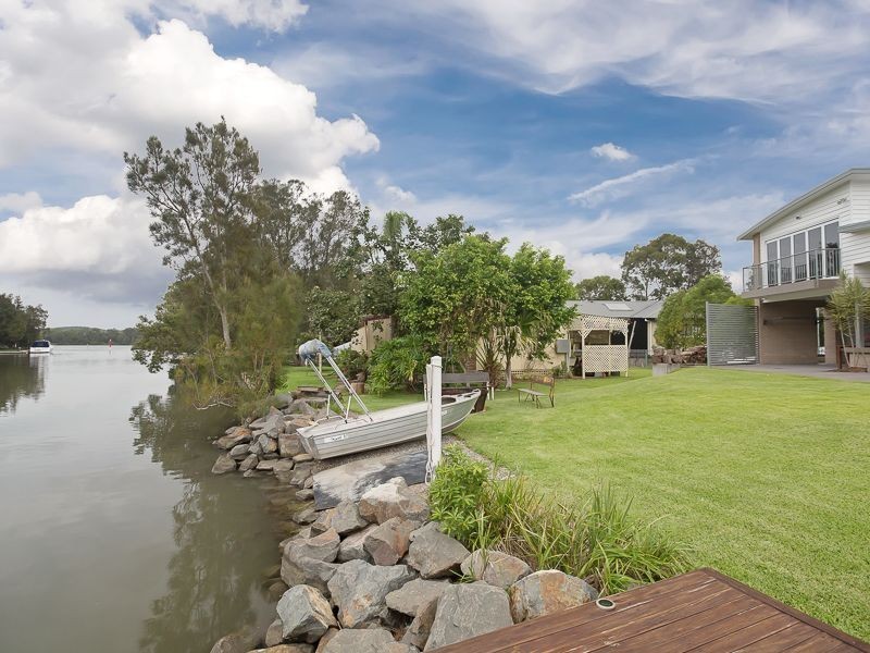 33a Fennell Street, Fassifern NSW 2283