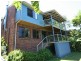 90 Beach Road, Wangi Wangi NSW 2267