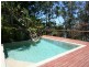 90 Beach Road, Wangi Wangi NSW 2267