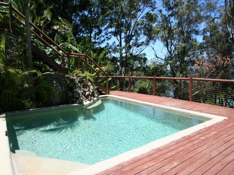 90 Beach Road, Wangi Wangi NSW 2267