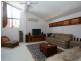 90 Beach Road, Wangi Wangi NSW 2267