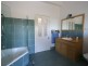90 Beach Road, Wangi Wangi NSW 2267