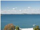 142 Fishing Point Road, Fishing Point NSW 2283