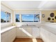 142 Fishing Point Road, Fishing Point NSW 2283