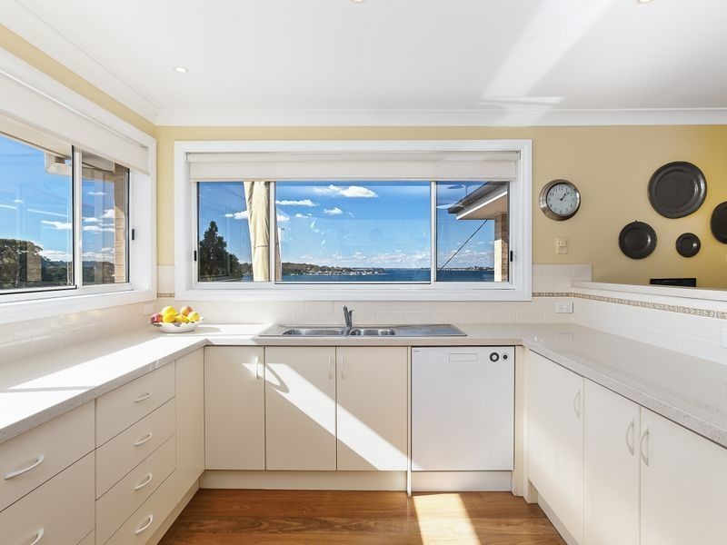 142 Fishing Point Road, Fishing Point NSW 2283