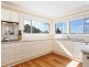 142 Fishing Point Road, Fishing Point NSW 2283