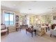 142 Fishing Point Road, Fishing Point NSW 2283