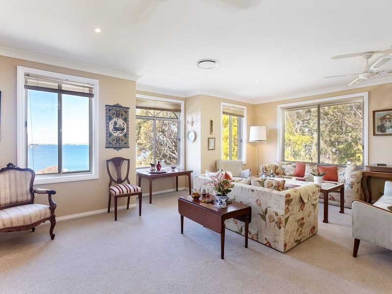 142 Fishing Point Road, Fishing Point NSW 2283