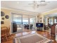 142 Fishing Point Road, Fishing Point NSW 2283