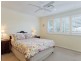 142 Fishing Point Road, Fishing Point NSW 2283