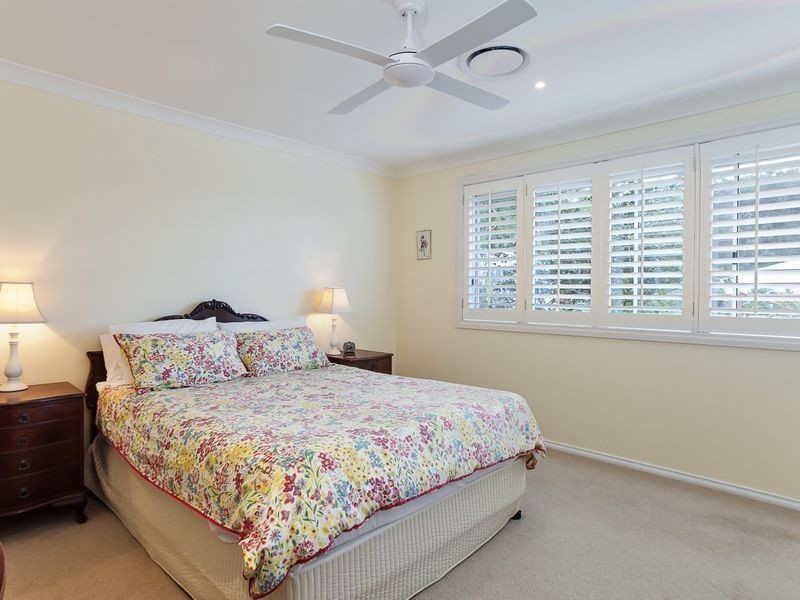 142 Fishing Point Road, Fishing Point NSW 2283