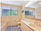 142 Fishing Point Road, Fishing Point NSW 2283