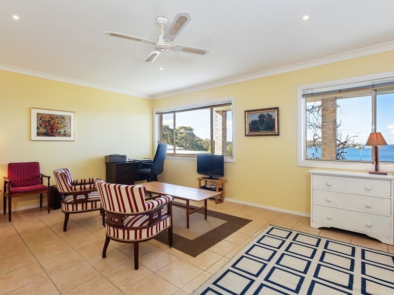 142 Fishing Point Road, Fishing Point NSW 2283