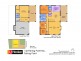 142 Fishing Point Road, Fishing Point NSW 2283 Floorplan