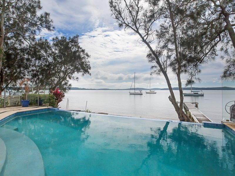 9 Beach Road, Balcolyn NSW 2264