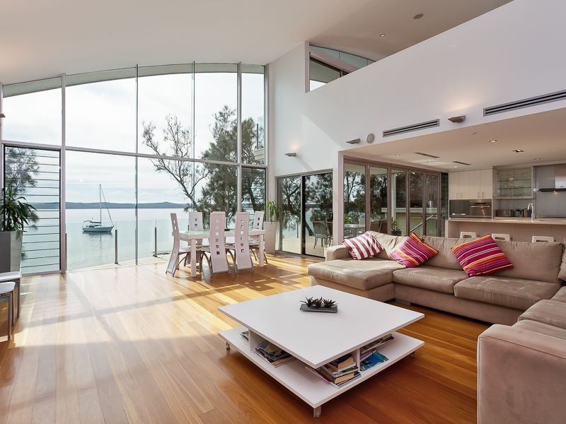 9 Beach Road, Balcolyn NSW 2264