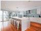 9 Beach Road, Balcolyn NSW 2264