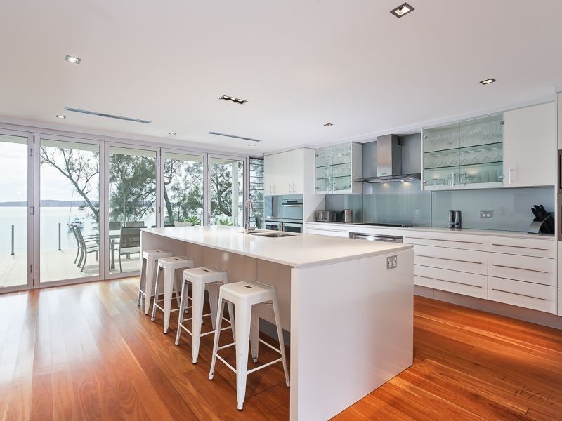 9 Beach Road, Balcolyn NSW 2264