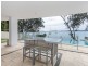 9 Beach Road, Balcolyn NSW 2264