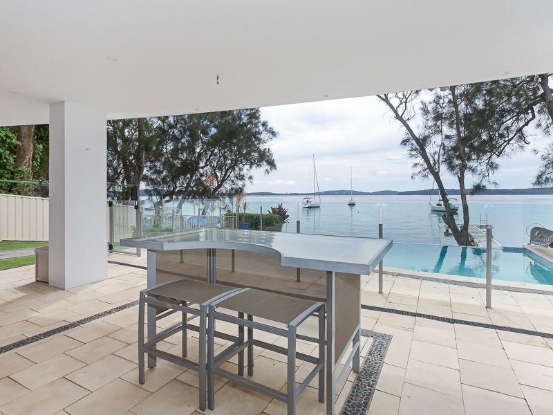 9 Beach Road, Balcolyn NSW 2264