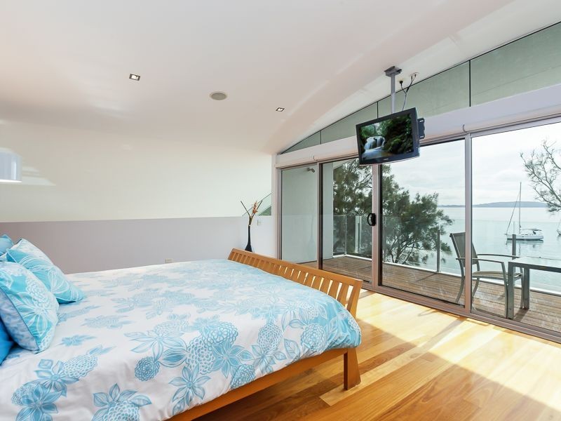 9 Beach Road, Balcolyn NSW 2264