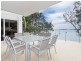 9 Beach Road, Balcolyn NSW 2264
