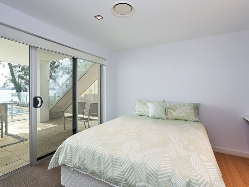 9 Beach Road, Balcolyn NSW 2264