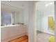 9 Beach Road, Balcolyn NSW 2264