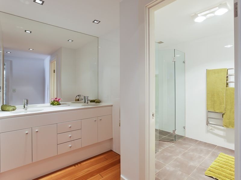 9 Beach Road, Balcolyn NSW 2264