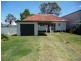 21 Sara Street, Toronto NSW 2283