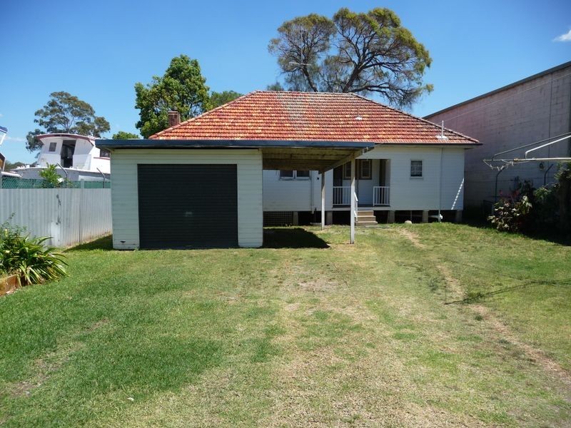 21 Sara Street, Toronto NSW 2283