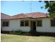 21 Sara Street, Toronto NSW 2283