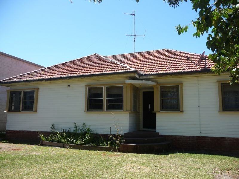 21 Sara Street, Toronto NSW 2283