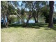 21 Sara Street, Toronto NSW 2283