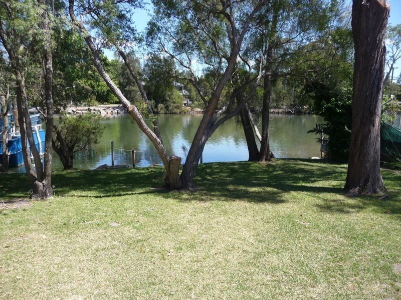 21 Sara Street, Toronto NSW 2283