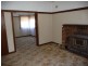 21 Sara Street, Toronto NSW 2283