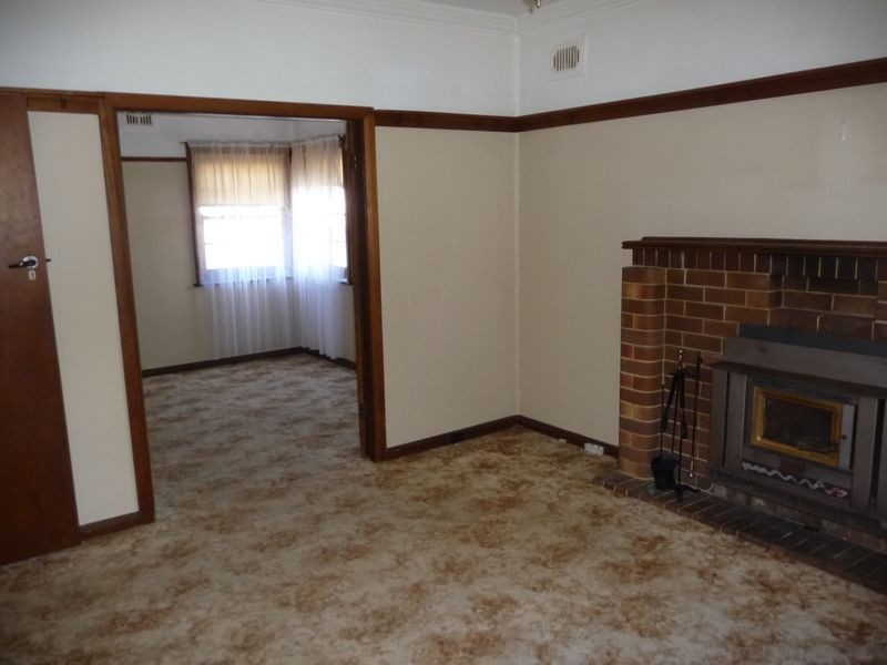 21 Sara Street, Toronto NSW 2283