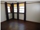 21 Sara Street, Toronto NSW 2283