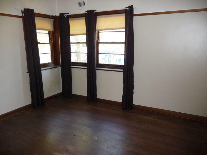 21 Sara Street, Toronto NSW 2283