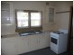 21 Sara Street, Toronto NSW 2283