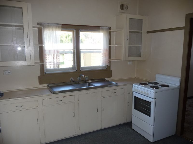 21 Sara Street, Toronto NSW 2283