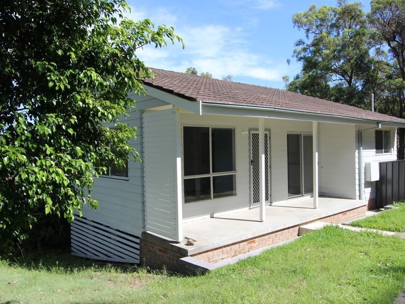 29 Threlkeld Drive, Bolton Point NSW 2283