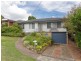 39 Reynolds Street, Blackalls Park NSW 2283