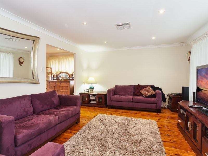 39 Reynolds Street, Blackalls Park NSW 2283