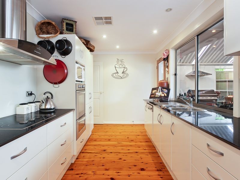 39 Reynolds Street, Blackalls Park NSW 2283